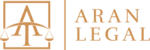 Aran Legal